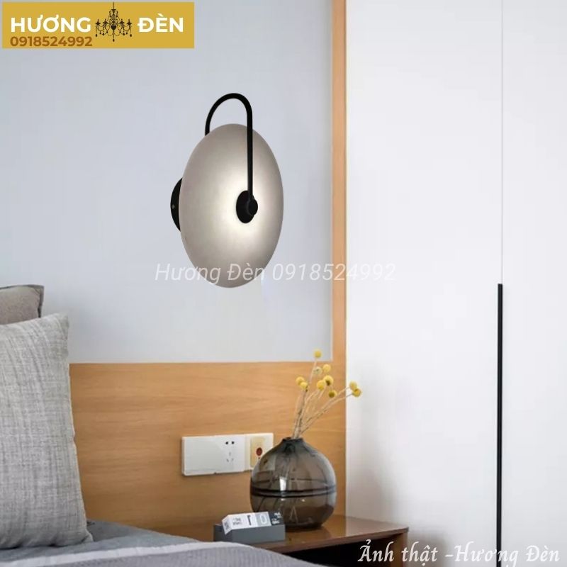 Đèn tường thiết kế chính hãng VKB031